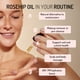 thumbnail image 4 of Aceite de rosa mosqueta Eve Hansen orgánico prensado en frío 60 ml, 4 of 5