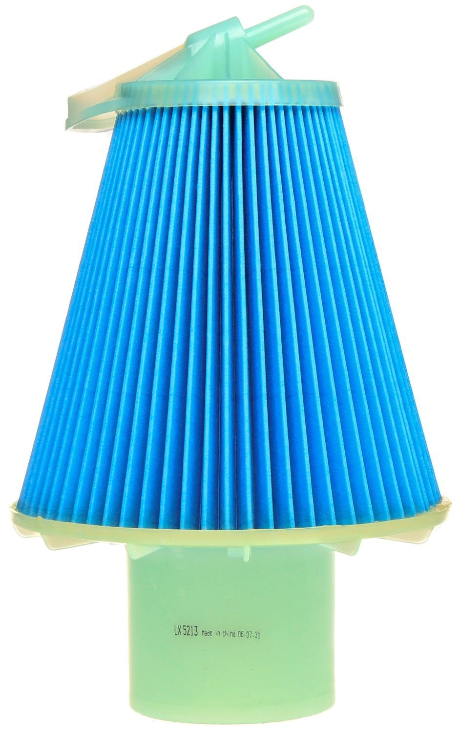MAHLE LX 5213 Air Filter