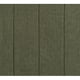 thumbnail image 4 of Cabecera King Size Argos Verde, 4 of 6
