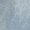 Blue Denim Q16, variant on Girls Clothes Size 6 Girls Jeans Size 12 Girls Jeans Denim Elastic Wasit Wide Leg Baggy Pants Kids Clothes Blue 10-11 Years