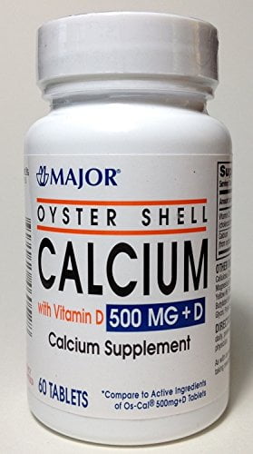 download oyster shell calcium with vitamin d download oyster shell calcium with vitamin d