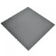 thumbnail image 2 of Plataforma de impresora D con placa de vidrio Bulid, impresora 3D KOONOVO Piezas de impresora D de carbono Cristal de carbono Plataforma de vidrio de silicio La mejor de su clase, 2 of 8