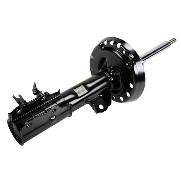 Front Driver Side Suspension Strut