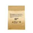 thumbnail image 4 of Pure Original Ingredients Citric Acid (1 lb) Eco-Friendly Packaging, Natural, Food Safe, 4 of 4