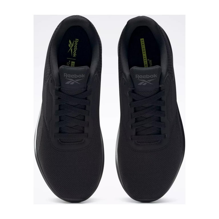 【送料込】Placebo Man Rocket 5`8 flexlite Amazon.com | Reebok Men's Fluxlite Training Shoes, Pure Grey