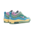 thumbnail image 3 of NIKE MENS SB Air Max Ishod Wair "Verdy Visty" HF4074 400 HF4074 400 from Stadium Goods, 3 of 8