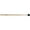Extra Hard, variant on SCHLAGWERK Rubber Head Mallet Extra Hard
