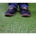 thumbnail image 7 of Premium Artificial Synthetic Turf Grass For Indoor or Outdoor Use, 6' x 12', 7 of 7