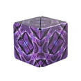 thumbnail image 2 of Cubo Magnético Cubo magnético 3D Juego interactivo Cubo de rompecabezas geométrico para niños Niños G Ndcxsfigh  Libre de BPA, 2 of 3