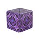 thumbnail image 1 of Cubo Magnético Cubo magnético 3D Juego interactivo Cubo de rompecabezas geométrico para niños Niños (G) Tmvgtek Libre de BPA, 1 of 9