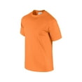 thumbnail image 3 of Gildan Mens Ultra Cotton T-Shirt, 3 of 3