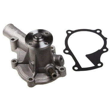 Timing Cover Gasket Set AJ83698tck ; Jaguar, Land Rover ; Vanden Plas S Type Xf Xj8 Xjr Xk Xk8 Xkr Range Rover Lr3