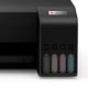 thumbnail image 4 of Impresora EPSON L1250 EcoTank Tinta Continua 33 ppm Inalambrica, 4 of 5