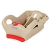 Graco Step 1 Adjustable Base