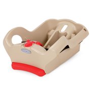 Graco Step 1 Adjustable Base
