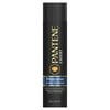 Pantene Expert Pro-V Intense Repair Shampoo 9.6 fl oz