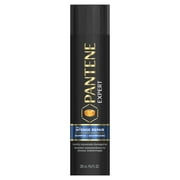Pantene Expert Pro-V Intense Repair Shampoo 9.6 fl oz