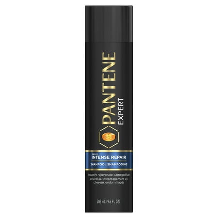 Pantene Expert Pro-V Intense Repair Shampoo 9.6 fl oz