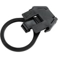thumbnail image 6 of Manhasset Model #1320 Trumpet Mute/Cup Holder Music Stand Accessory, 6 of 6
