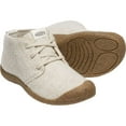 thumbnail image 5 of KEEN Women's Mosey Chukka Shoe, 5 of 6
