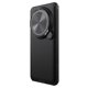 thumbnail image 3 of Nillkin Camshield Prop Series For Xiaomi 14 Ultra Case Camera Protection Kickstand Pc + Tpu Phone Co, 3 of 5