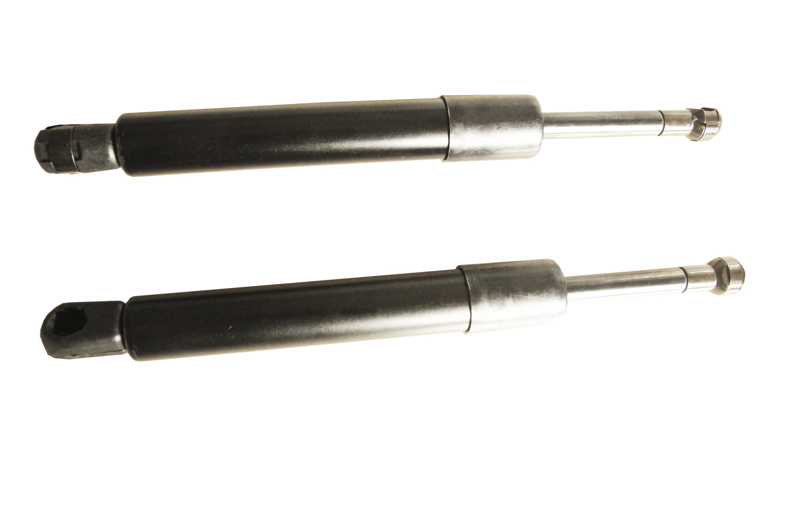 For Porsche 911 Hood Shock x2 OEM Strut Front Trunk Lid Lift Support Gas Spring