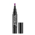 thumbnail image 2 of Esmalte de uñas, regalos para mujeres, pegamento para uñas, color, esmalte de uñas, pegamento para uñas, bolígrafo luminoso, pegamento sin base, 8 ml, pegatinas para uñas, 2 of 2