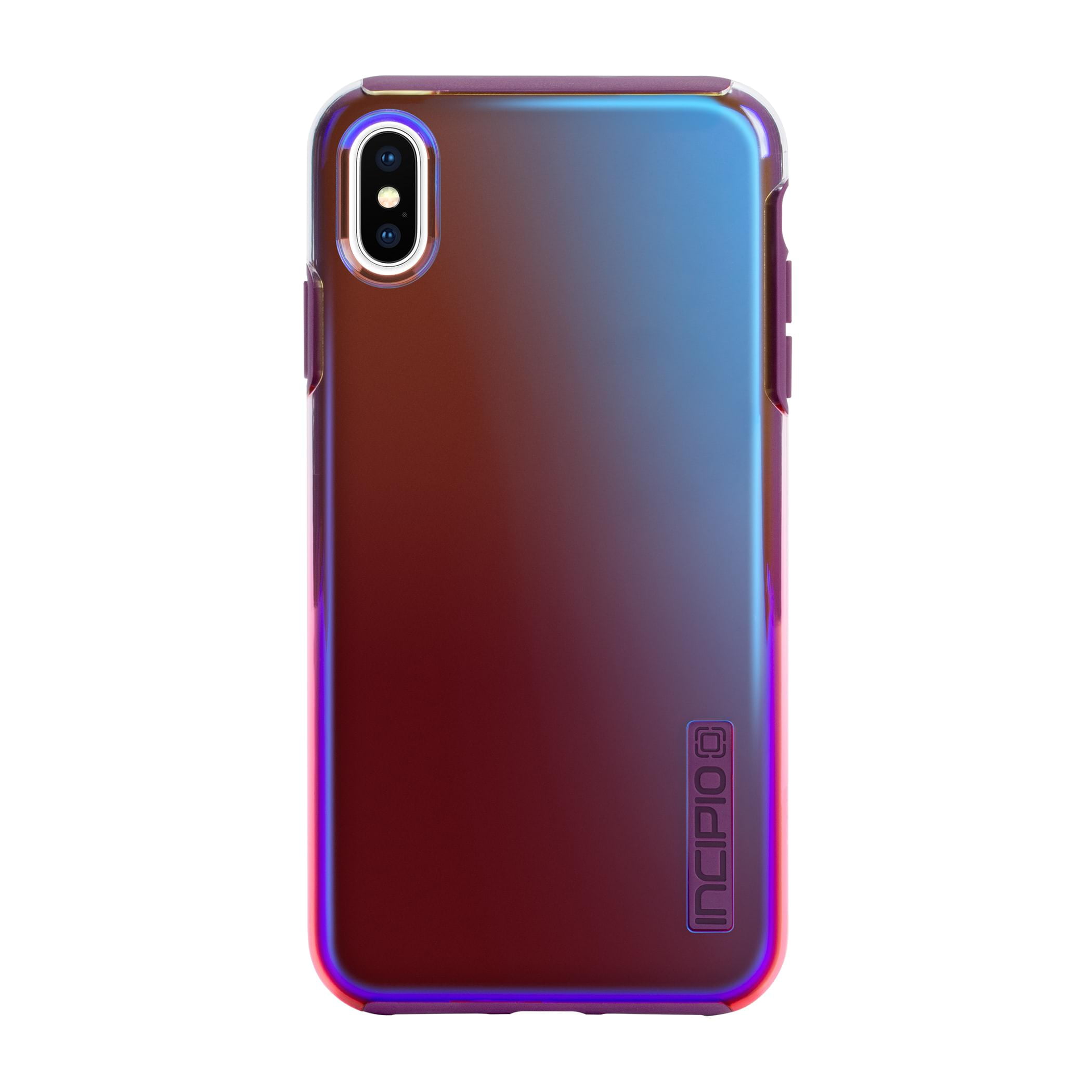 Incipio Dualpro For Iphone 6.5in
