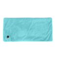 thumbnail image 3 of HLONK Portable USB Heating Pad for Back  Shoulder  and Neck Pain Relief  Graphene Electric Heating Pad  Car Travel Cordless Heating pad  Peroid Cramps Electric Outdoor Heating Pad 12‘‘x24, 3 of 7