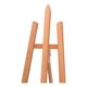 thumbnail image 2 of Mini Caballete De Sobremesa 36Cm Madera De Haya Art Creation Royal Talens, 2 of 6