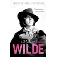 thumbnail image 1 of Making Oscar Wilde, 1 of 1