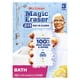 thumbnail image 1 of Cleaning Pad Mr. Clean Magic Eraser, antiarañazos, paquete de 3, 1 of 1