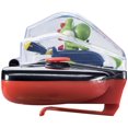 thumbnail image 3 of Nintendo Carrera RC - 2.4GHz Mario Kart™) Mini RC, Yoshi, 3 of 5