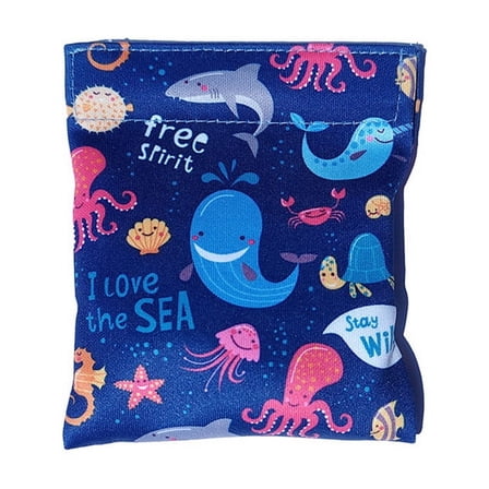 1 * Beach Sand Remover-As Shown