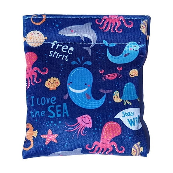 1 * Beach Sand Remover-As Shown