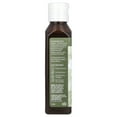 thumbnail image 2 of Aura Cacia Organic Hemp Seed Oil 4.0 fl oz Oil, 2 of 2