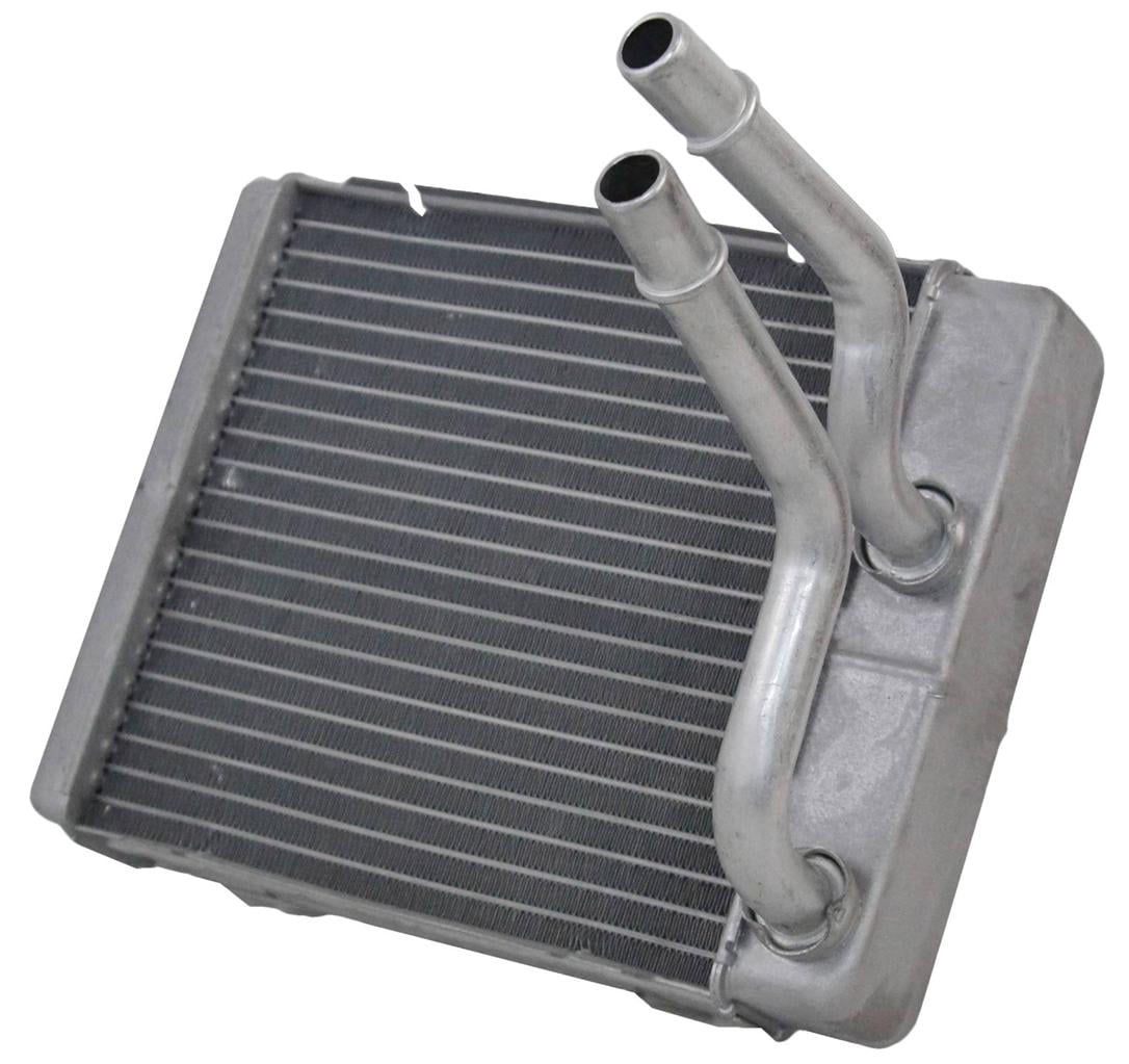 New Hvac Heater Core Fits Ford Front 97 02 Expedition 04 F 150 Heritage F65h18476aa 9010025 Fm8394 F65h18476aa F65z18476aa Walmart Com Walmart Com
