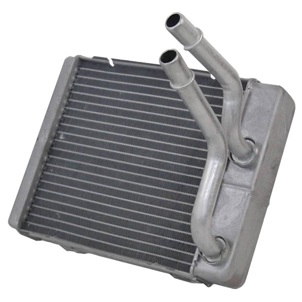 New HVAC Heater Core Fits Ford Front 9702 Expedition 04 F150 Heritage