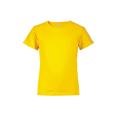 thumbnail image 1 of Delta Tee-Shirt Ajusté pour Jeunes, 1 of 1