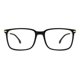 thumbnail image 1 of Lentes Oftálmicos Carrera Carrera 8897 7C5, 1 of 3