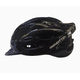 thumbnail image 1 of Casco BENOTTO Montaña HW-1-1 Negro, 1 of 8
