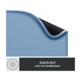 thumbnail image 3 of Mouse Pad Studio Logitech Azul, 3 of 4