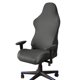 thumbnail image 2 of Flexible Gaming Chair Cover Protects Your Office Chair from Daily Wear and Tear, 2 of 6