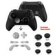 thumbnail image 5 of 17PCS Metal Paddles Thumb Grips Core Joystick Kit for Elite 2 Enhanced Precision Game Controller Parts B, 5 of 5