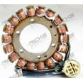thumbnail image 2 of Rick's Motorsport Electrics 21-645 Oe Style Stator, 2 of 2