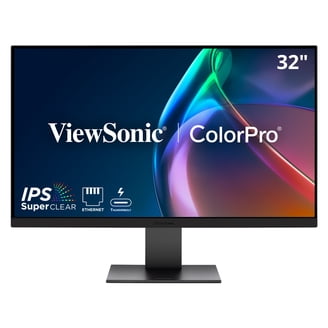 Dell U3219Q UltraSharp 31.5
