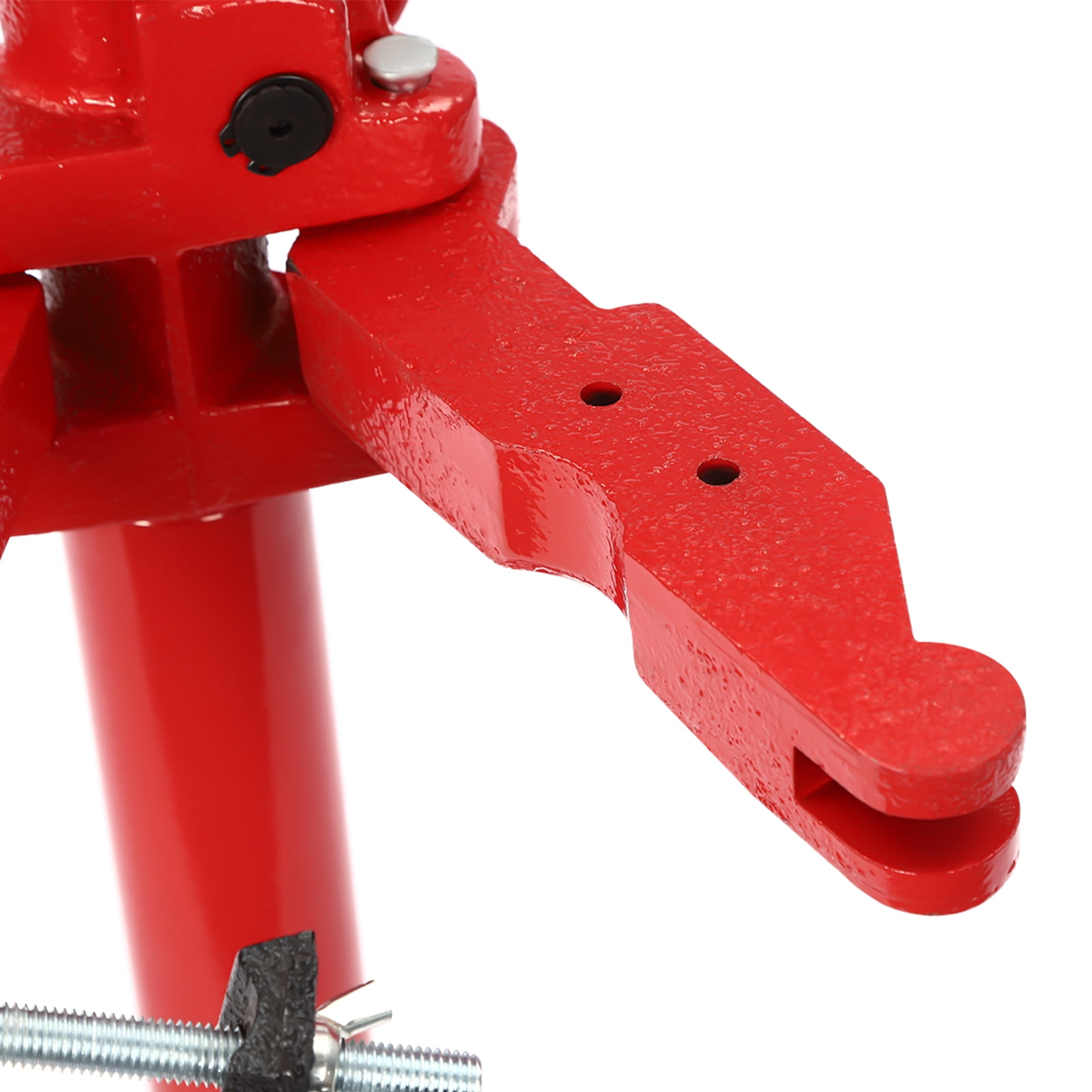 Wildnix Strut Spring Compressor Tool – Adjustable Design with High Load Bearing Capacity
