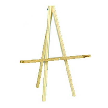 SKETCH TABLE EASEL #2