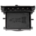 thumbnail image 2 of Dorman OE Solutions 901-151 Door Lock Switch, 2 of 2