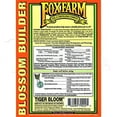 thumbnail image 6 of FoxFarm GLCMBX0006 Liquid Nutrient Soil Trio-Pints Grow Big, Tiger Bloom, 16 Fl Oz Combo Pack Fertilizer, 6 of 6